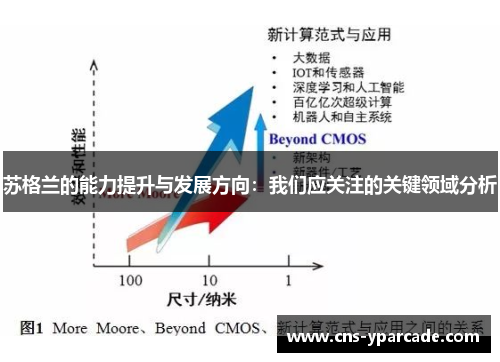 苏格兰的能力提升与发展方向：我们应关注的关键领域分析