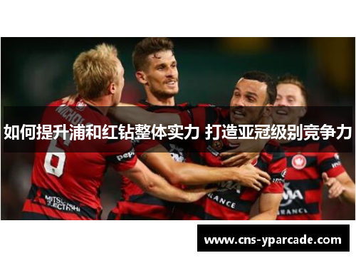 如何提升浦和红钻整体实力 打造亚冠级别竞争力