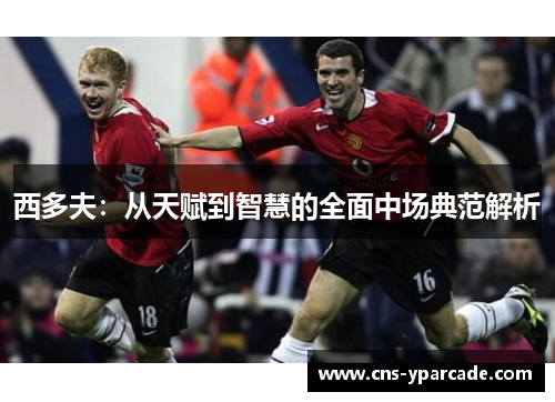 西多夫：从天赋到智慧的全面中场典范解析