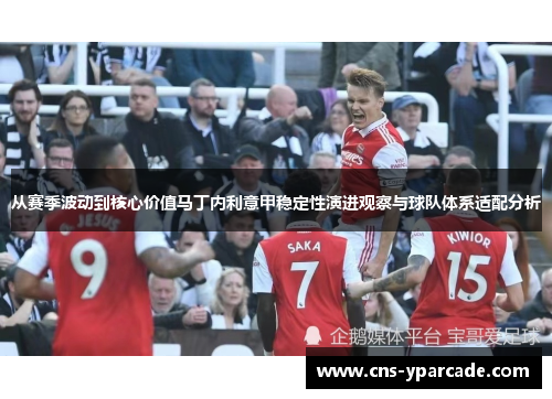 从赛季波动到核心价值马丁内利意甲稳定性演进观察与球队体系适配分析
